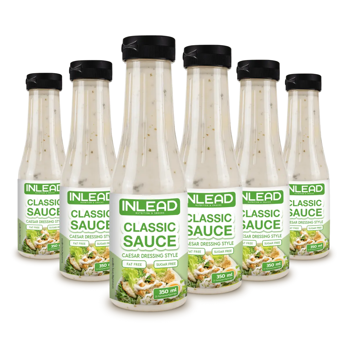 inlead-classic-sauce-6er-karton-6-x-350ml-caesar-dressing-style.webp