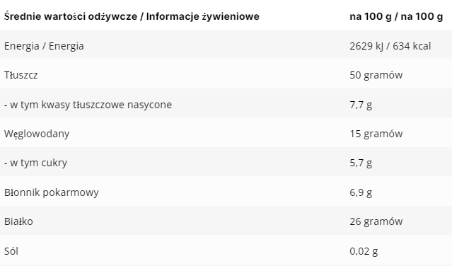 Zrzut ekranu 2026-03-18 165928.png