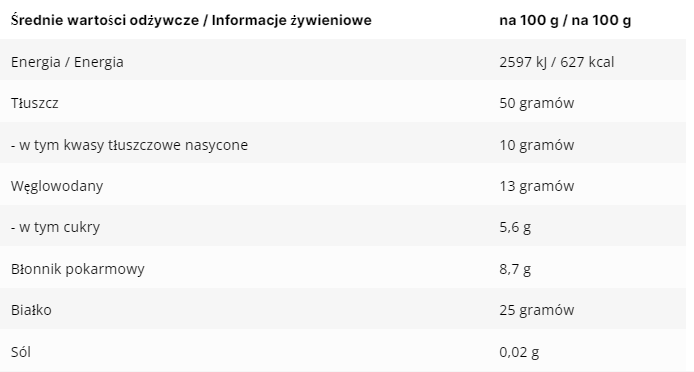 Zrzut ekranu 2026-03-18 171120.png