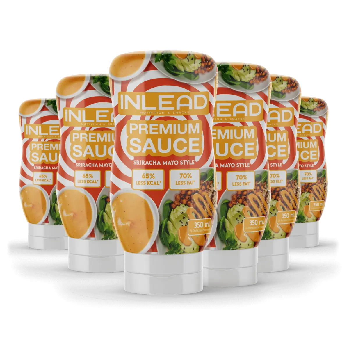 inlead-premium-sauce-6er-karton-6-x-350ml-sriracha-mayo-style.webp
