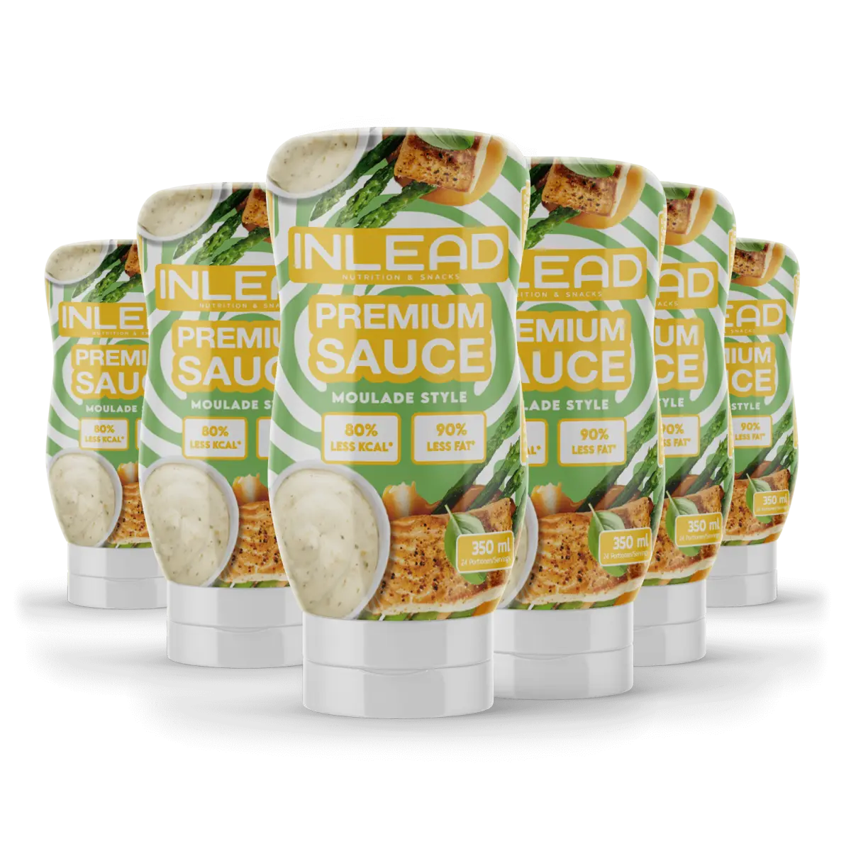 inlead-premium-sauce-6er-karton-6-x-350ml-moulade-style.webp