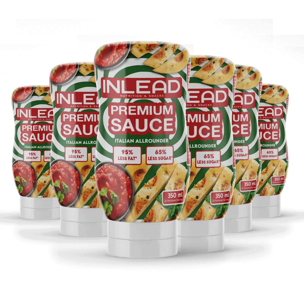 inlead-premium-sauce-6er-karton-6-x-350ml-italian-allrounder.webp