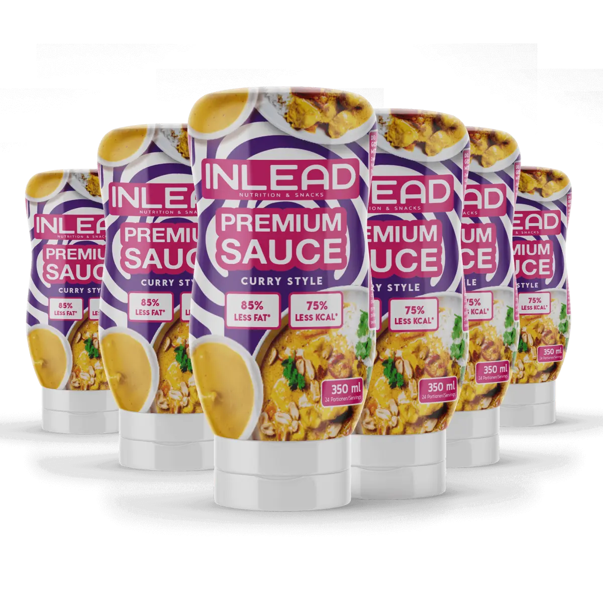 inlead-premium-sauce-6er-karton-6-x-350ml-curry-style.webp