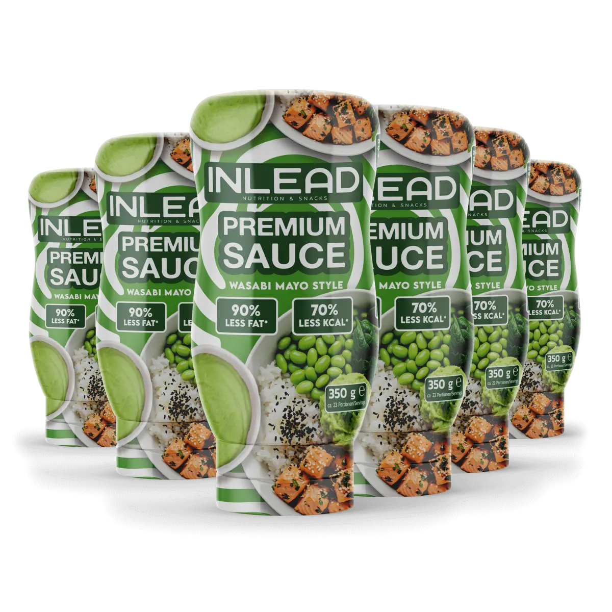 inlead-premium-sauce-6er-karton-6-x-350ml-wasabi-mayo-style.webp