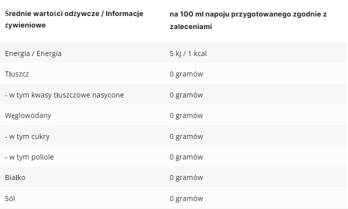 Zrzut ekranu 2026-03-19 135419.png