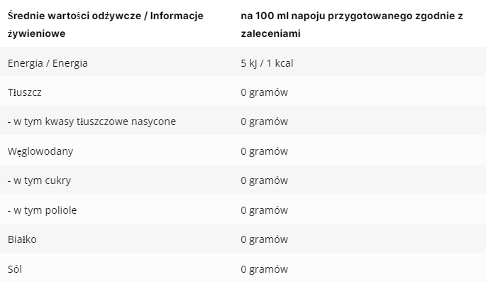 Zrzut ekranu 2026-03-19 140120.png