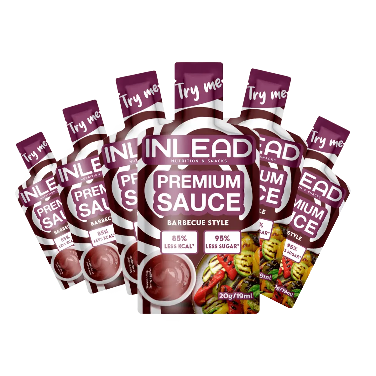 inlead-premium-sauce-probe-6er-karton-6-x-19ml-barbecue-style.webp