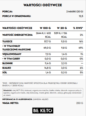 Zrzut ekranu 2026-03-23 160051.png