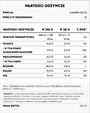 Zrzut ekranu 2026-03-23 161606.png