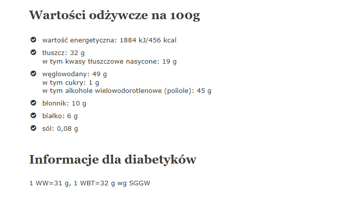 Zrzut ekranu 2026-03-24 201009.png