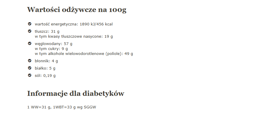 Zrzut ekranu 2026-03-24 202003.png