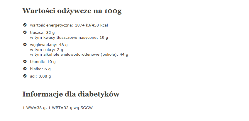 Zrzut ekranu 2026-03-24 205505.png