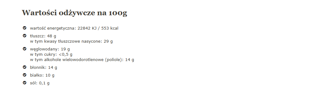 Zrzut ekranu 2026-03-24 212816.png