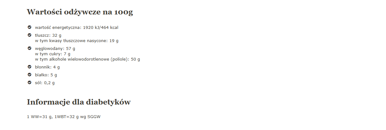 Zrzut ekranu 2026-03-24 221008.png