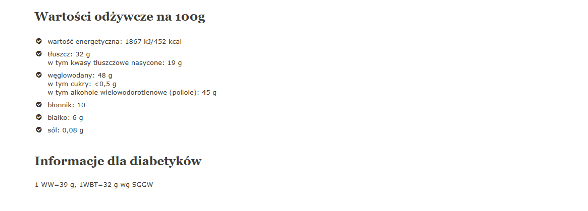 Zrzut ekranu 2026-03-24 221504.png