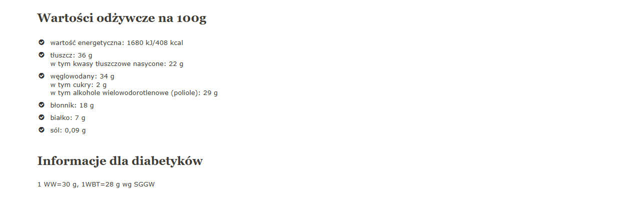 Zrzut ekranu 2026-03-24 222122.png