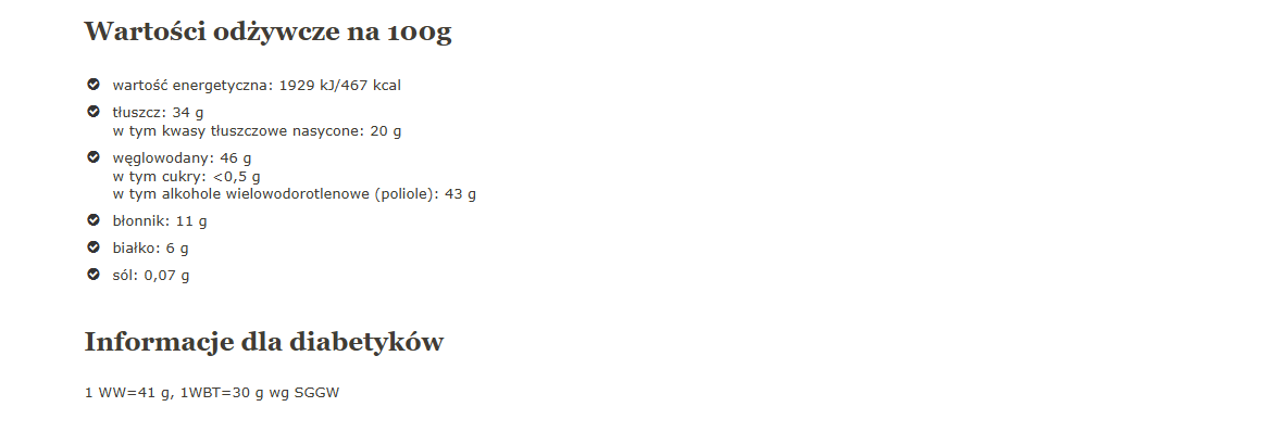 Zrzut ekranu 2026-03-24 234005.png