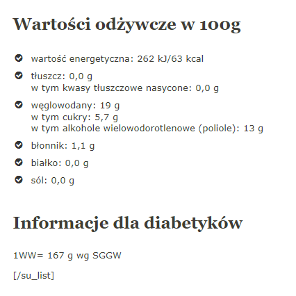 Zrzut ekranu 2026-03-25 073840.png