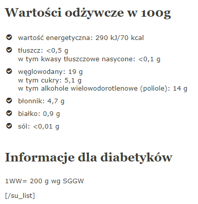 Zrzut ekranu 2026-03-25 074537.png