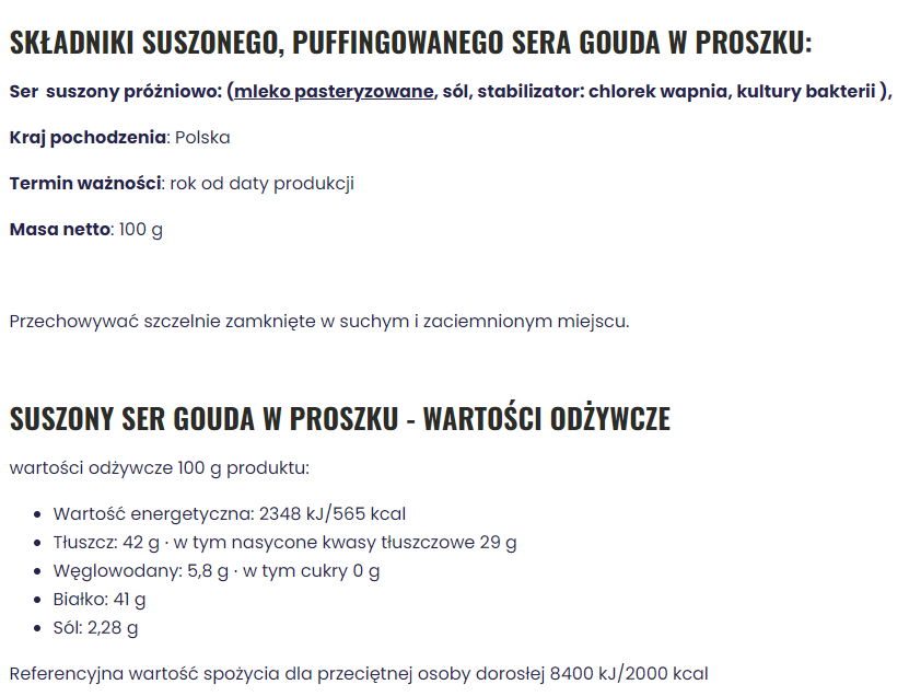 Zrzut ekranu 2026-03-31 092950.png