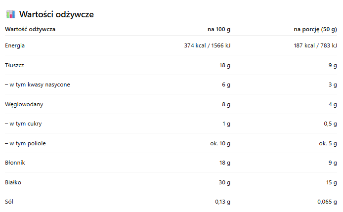 Zrzut ekranu 2026-03-31 172750.png