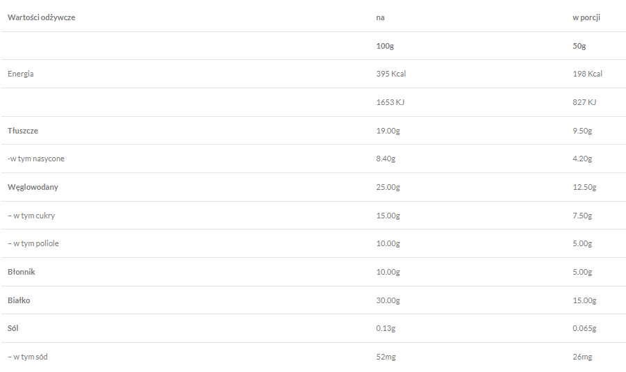 Zrzut ekranu 2026-03-31 174841.png