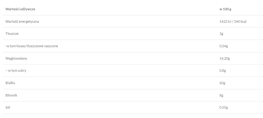 Zrzut ekranu 2026-03-31 175939.png