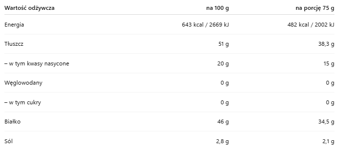 Zrzut ekranu 2026-04-01 161132.png