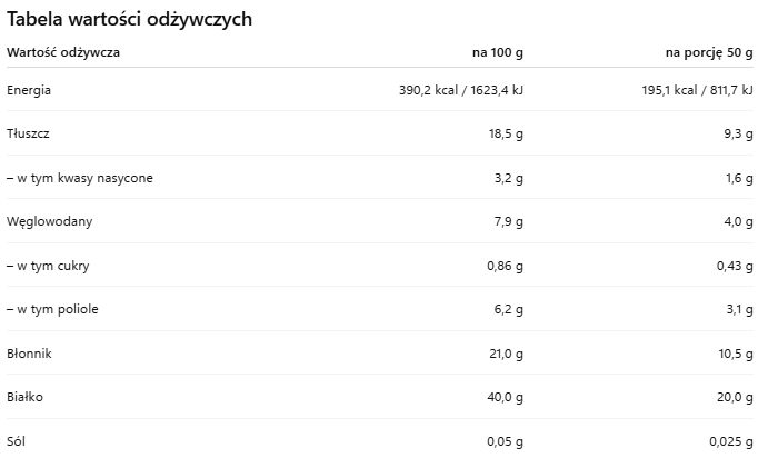 Zrzut ekranu 2026-04-07 161737.png