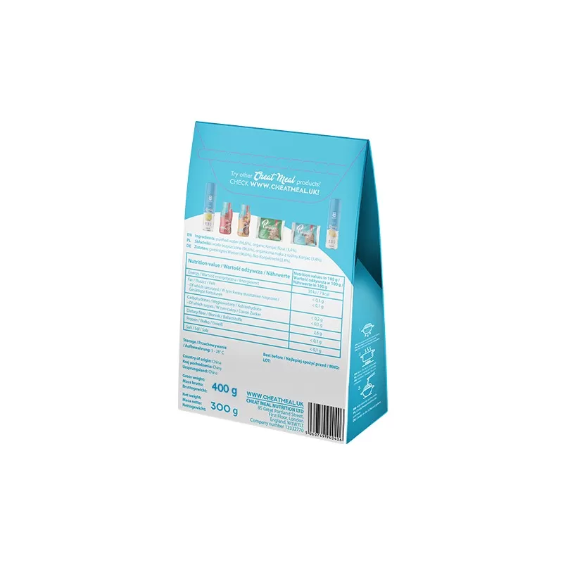 diet-noodles-cheat-meal-400g (1).webp