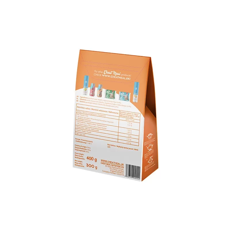 diet-rice-cheat-meal-400g300g-netto (1).webp