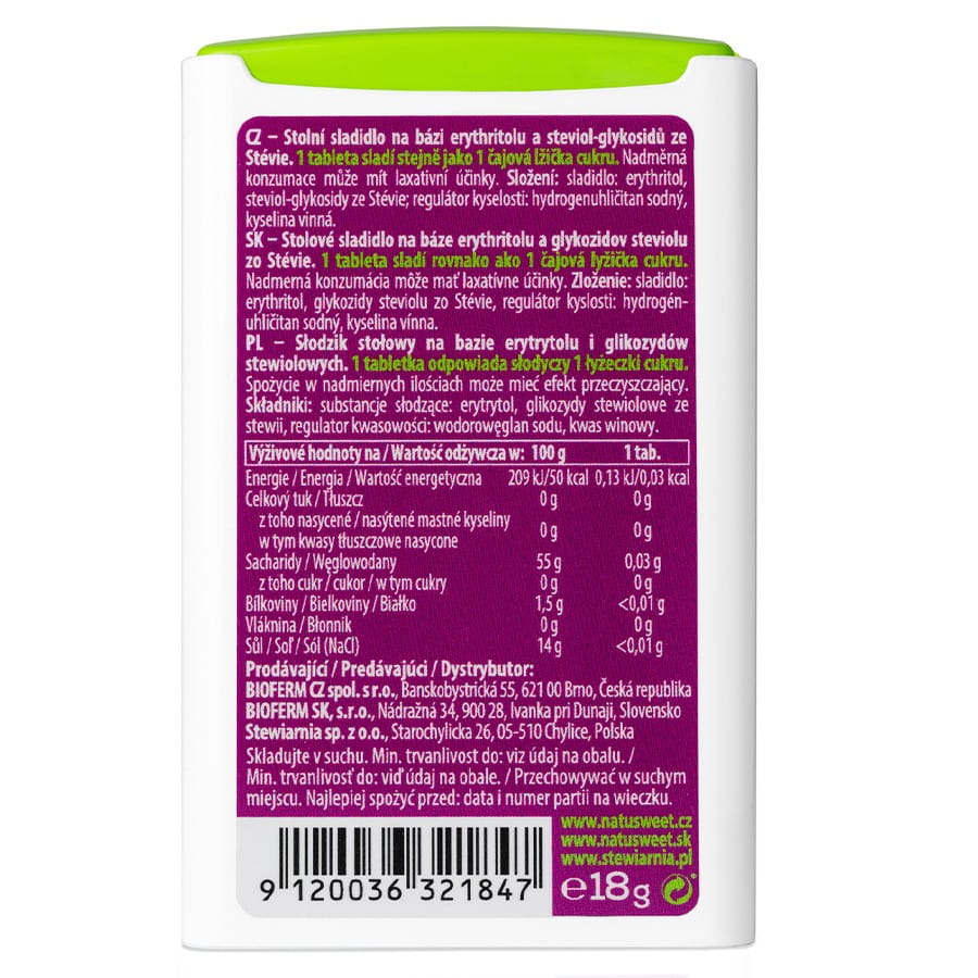 Stewia w tabletkach Natusweet 18g_1.jpg