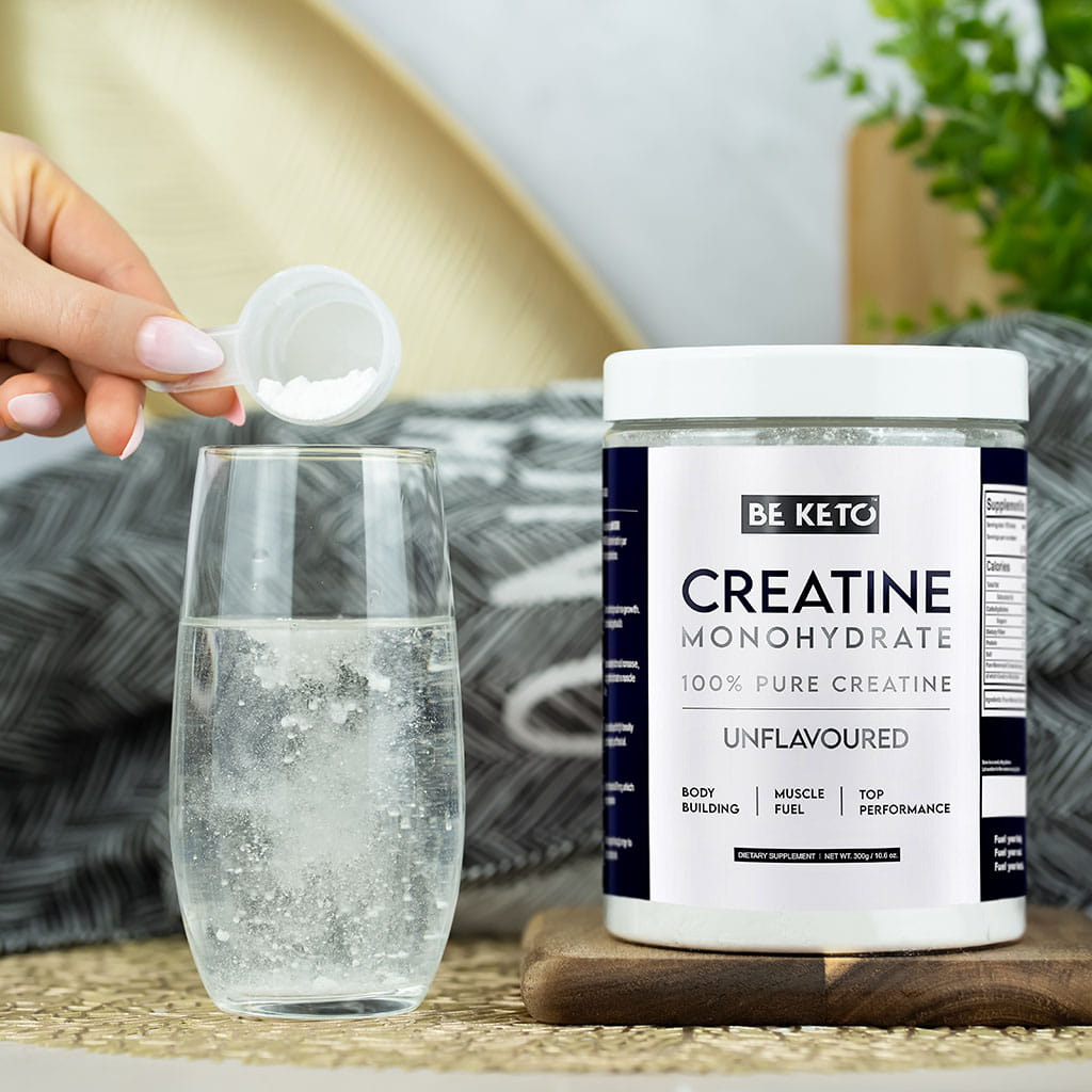 Creatine Monohydrate2.jpg