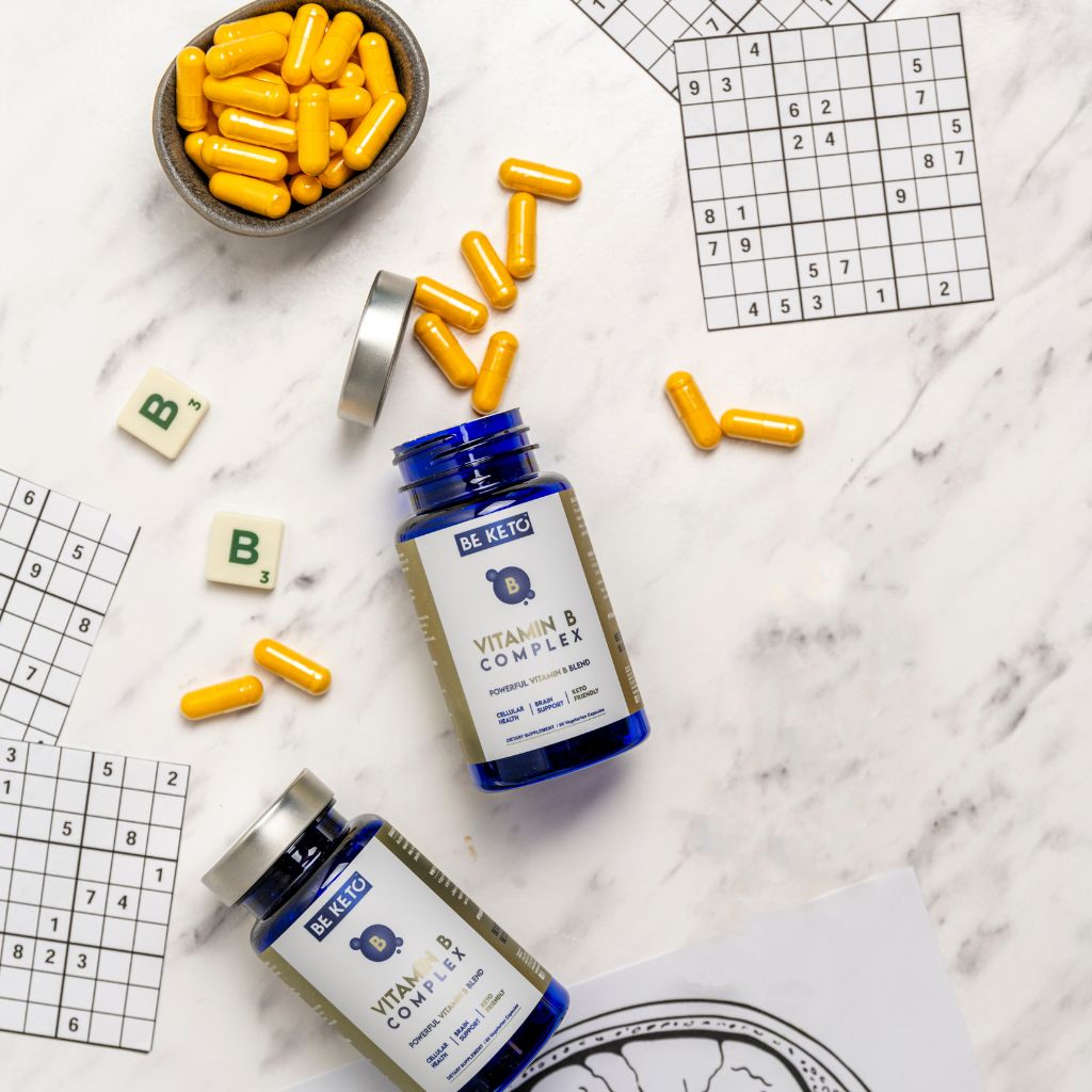Vitamin-B-Complex2.jpg