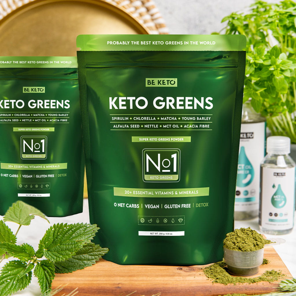 BeKeto-Keto-Greens-Composition-1.jpg