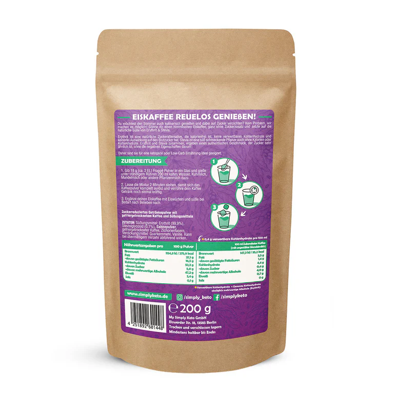 P035-KaffeeFrappee-websitecompressed_mockup_back.webp