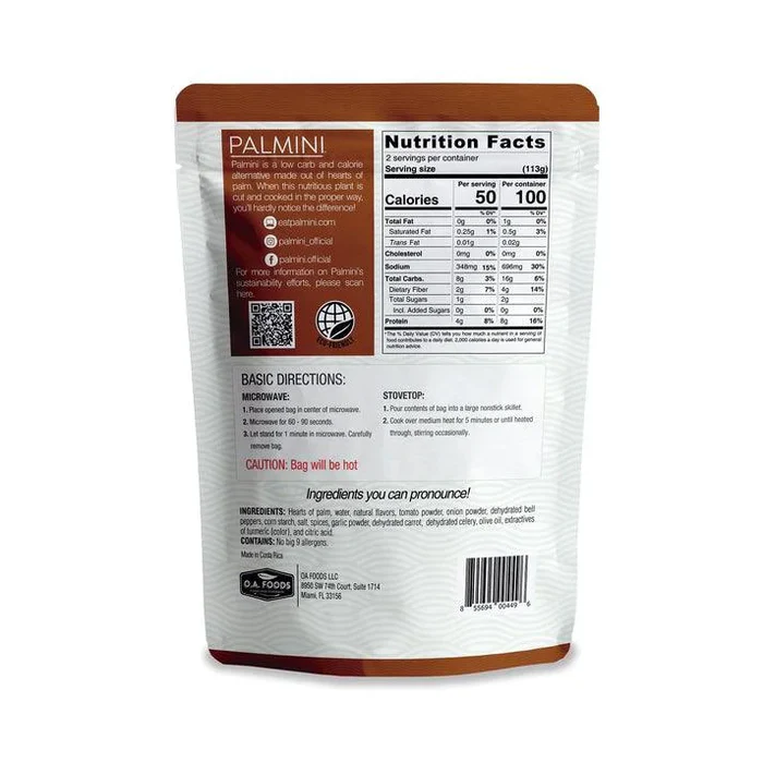 low-carb-spanish-rice-palmini-338g-palmini-04300006-865bc08e.webp