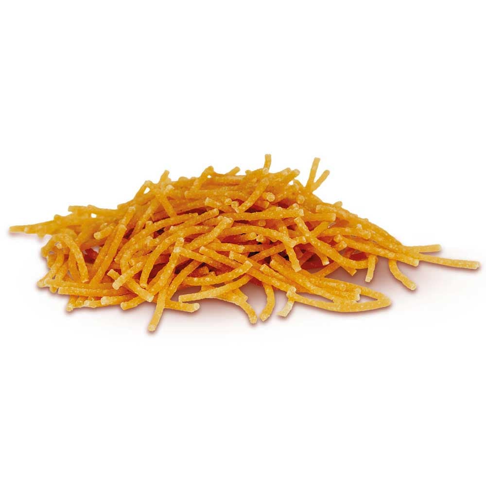 Makaron stortini 50g Ciao Carb
