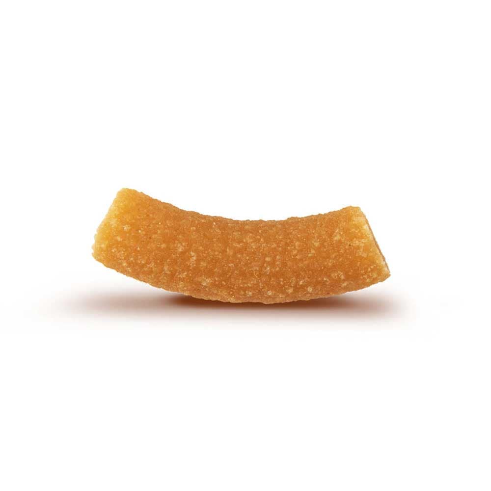 Pasta Sedani 50g Ciao Carb