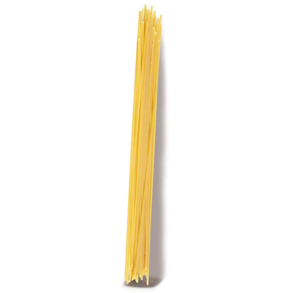 Makaron Low Carb spaghetti 500g Ciao Carb