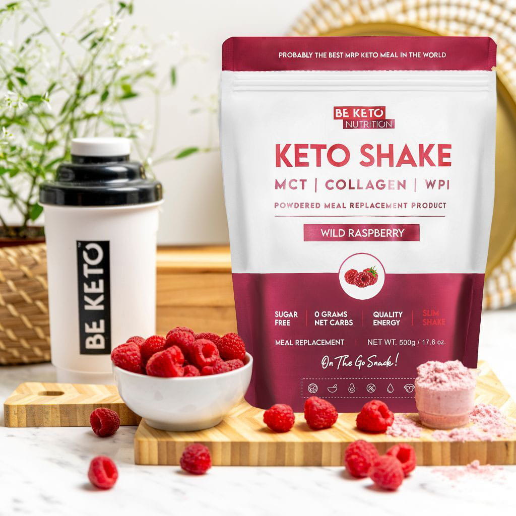 Keto-Shake-Wild-Raspberry.jpg