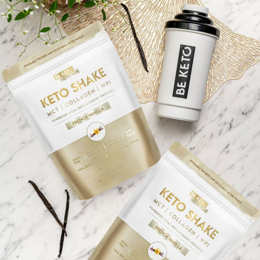 Keto-Shake-Natural-Vanilla2.jpg