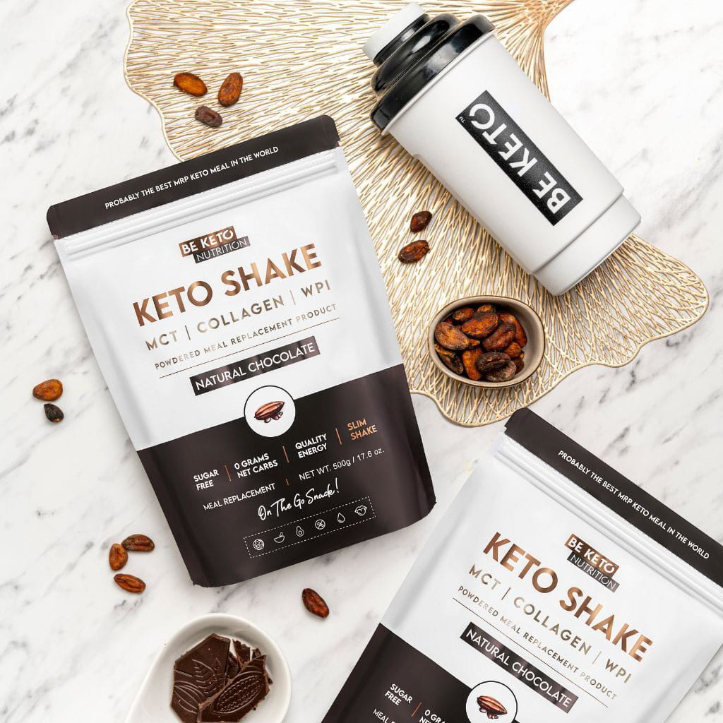 Keto-Shake-Natural-Chcocolate2.jpg