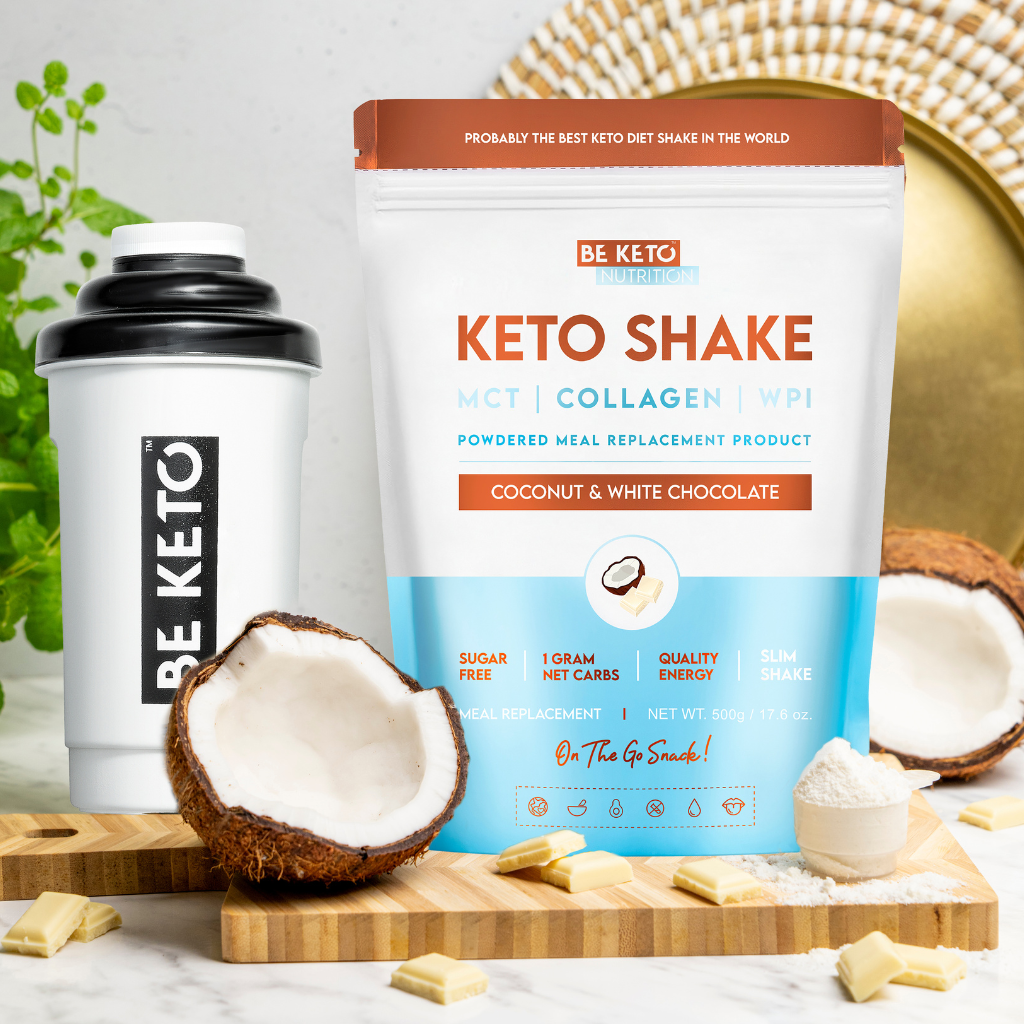 Diet-Keto-Shake-Coconut-White-Chocolate3.png