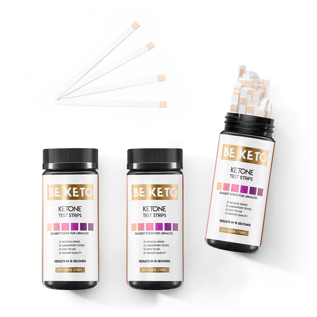 Test Stripes Ketone2.jpg