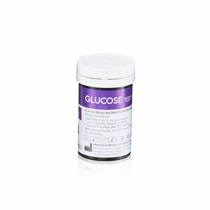 GluKeto-Meter-–-Testy-Paskowe-Glukoza-50szt-800x800.jpg