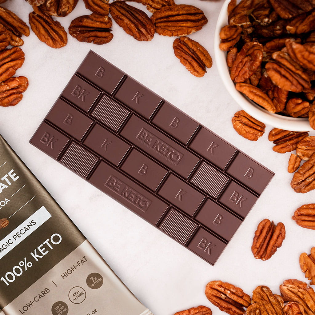 Vegan Keto Chocolate + MCT Oil - Magic Pecans Composition2.jpg