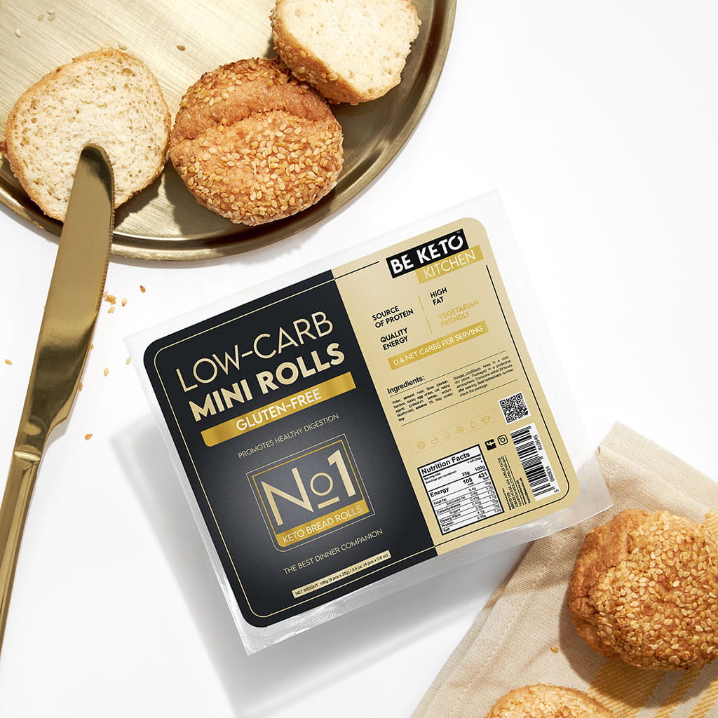 Low Carb Mini Rolls BeKeto2.jpg
