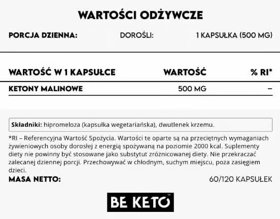 ketony-malinowe-tabela-wartosci-e1750157203204.jpg