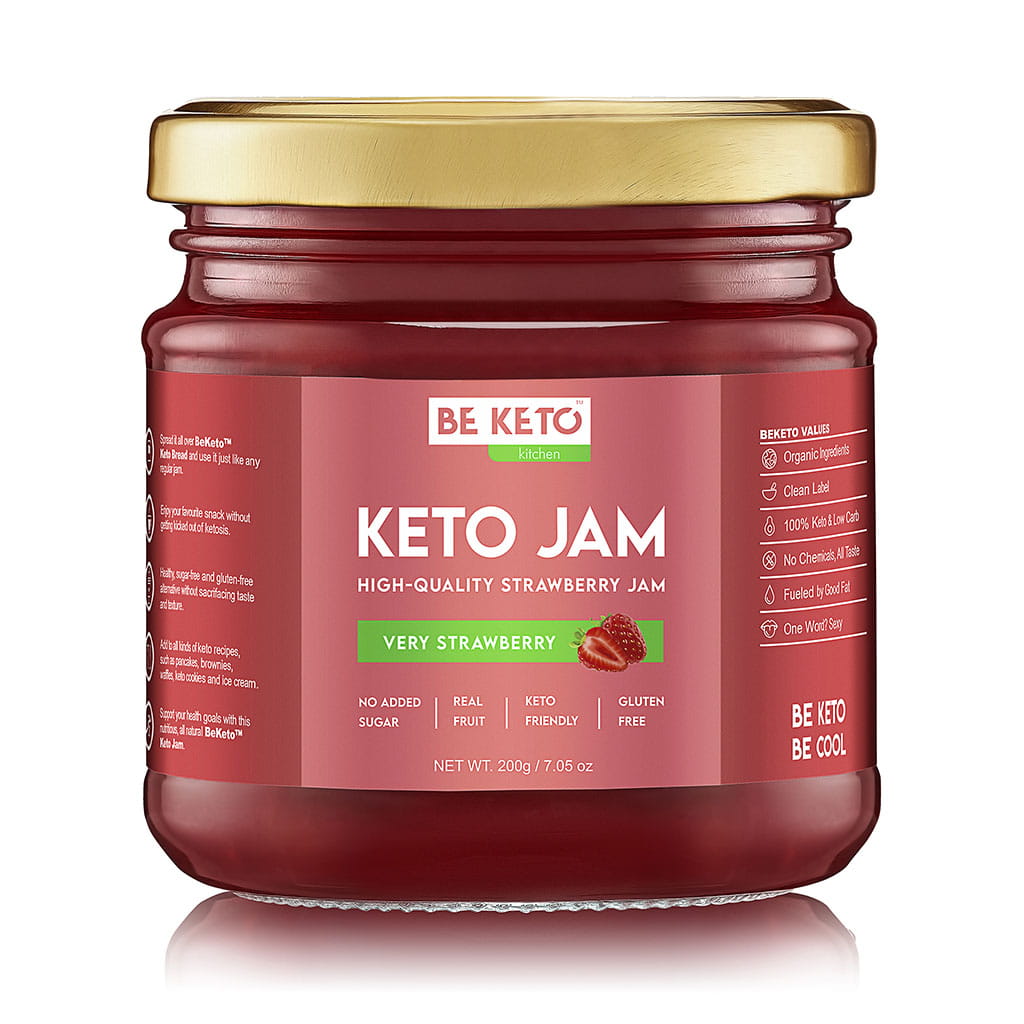 Keto Jam very strawberry BeKeto.jpg